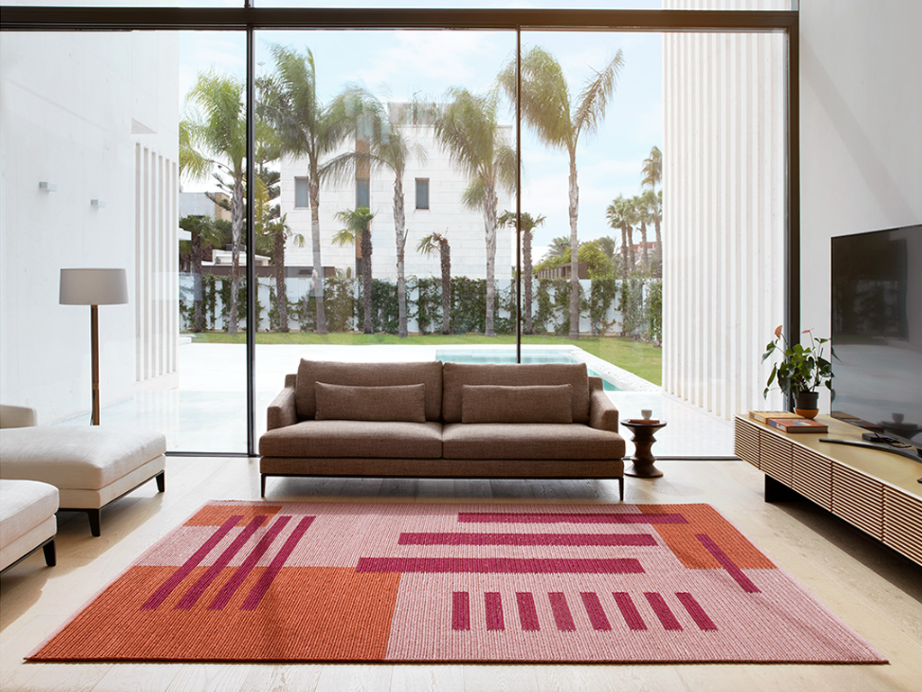 NowCarpets_Maui_M-08_ambiente-interior