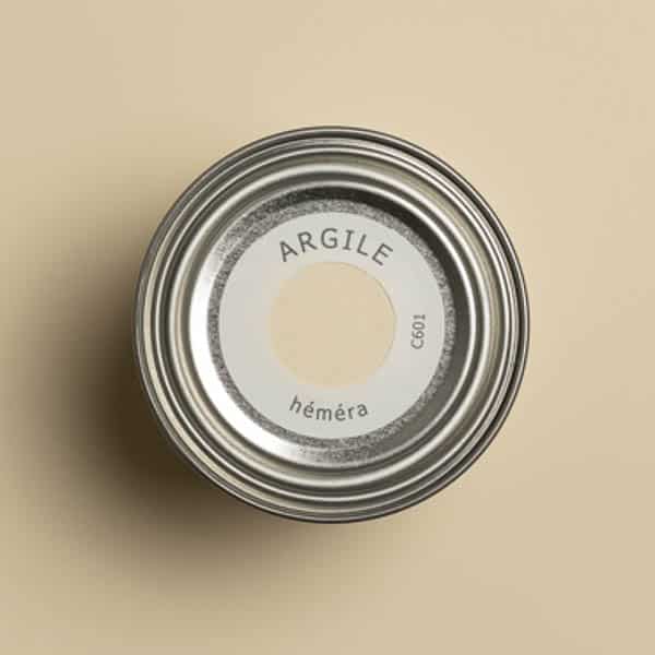 argile_peinture-tc601-teinte-hemera-600_600