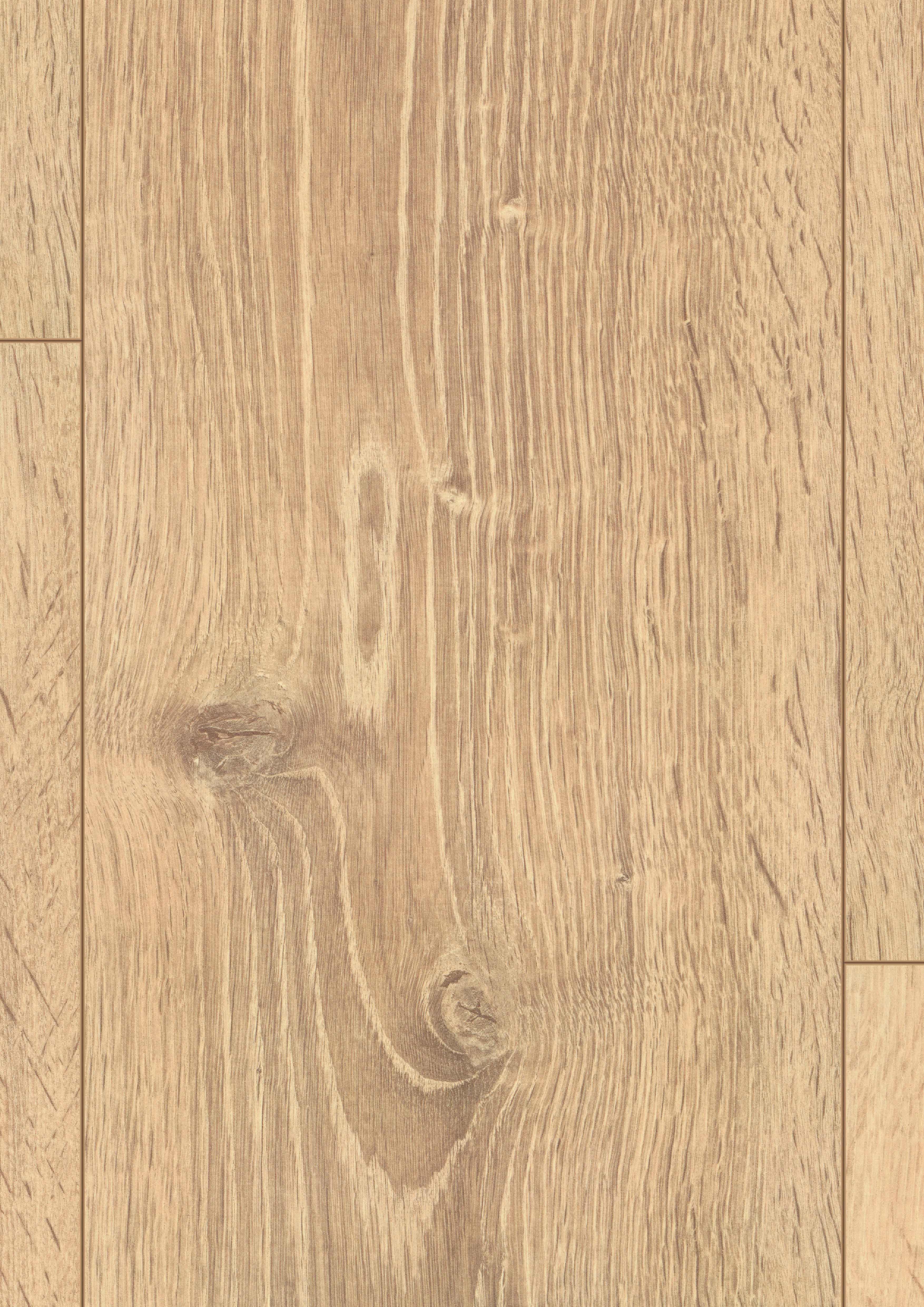 EL2431_STF6_long_wv4_detail_10DE_flo