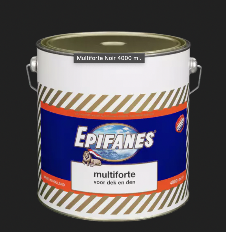 Capture d’écran 2025-02-03 à 22.25.31