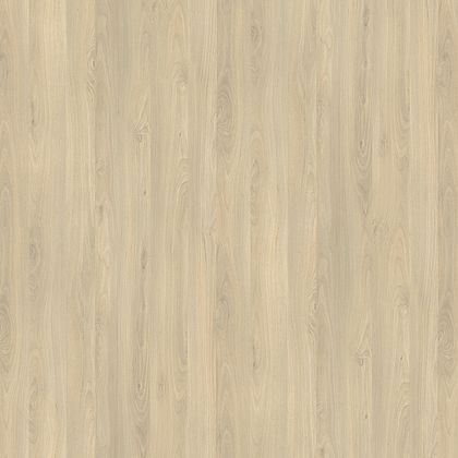 csm_IM0012563_22e7c8d49c