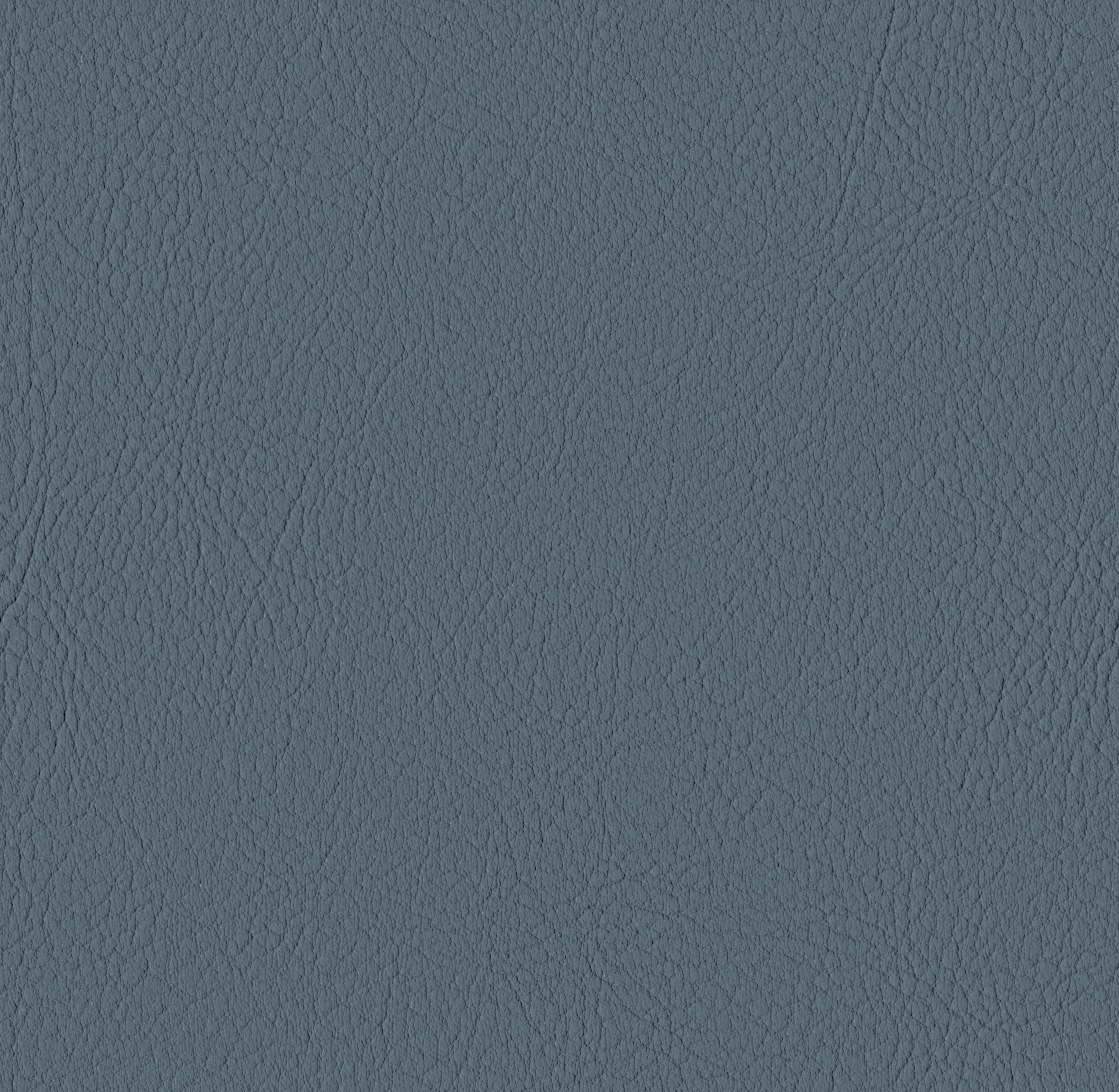 Tileable image - Petrol