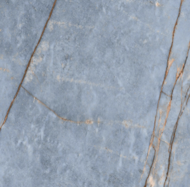 Capture d’écran 2025-04-03 à 12.10.16