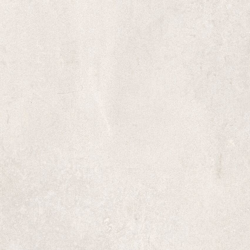 JPG 72 dpi-Taralay Impression 1026 Cemento Roma