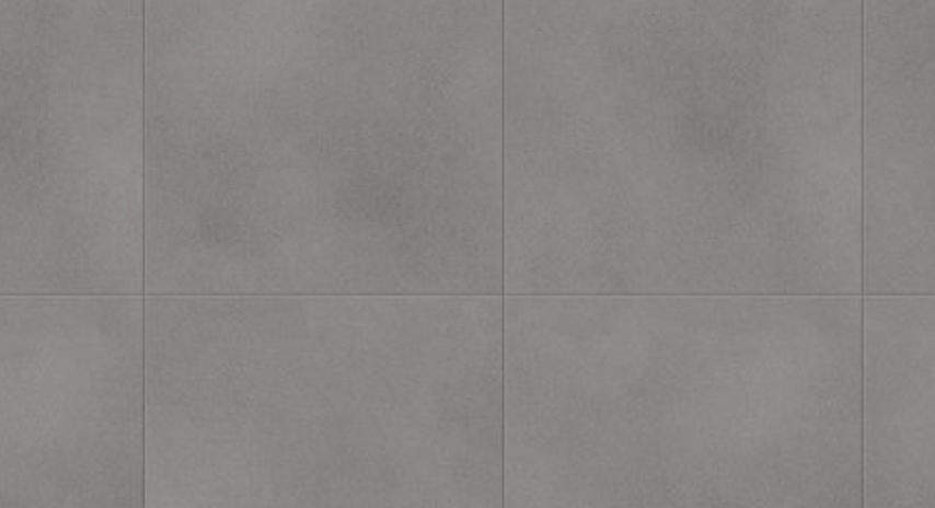 Cold Grey Concrete 9069