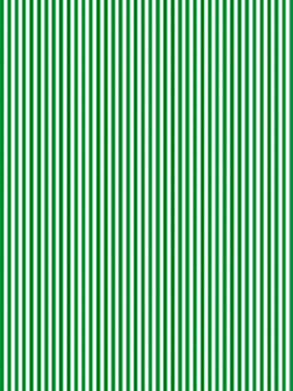 1443 dublinovertical use only