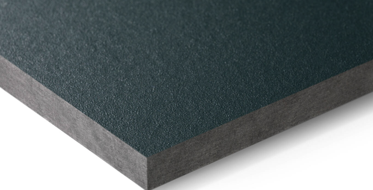 Anthracite 4022