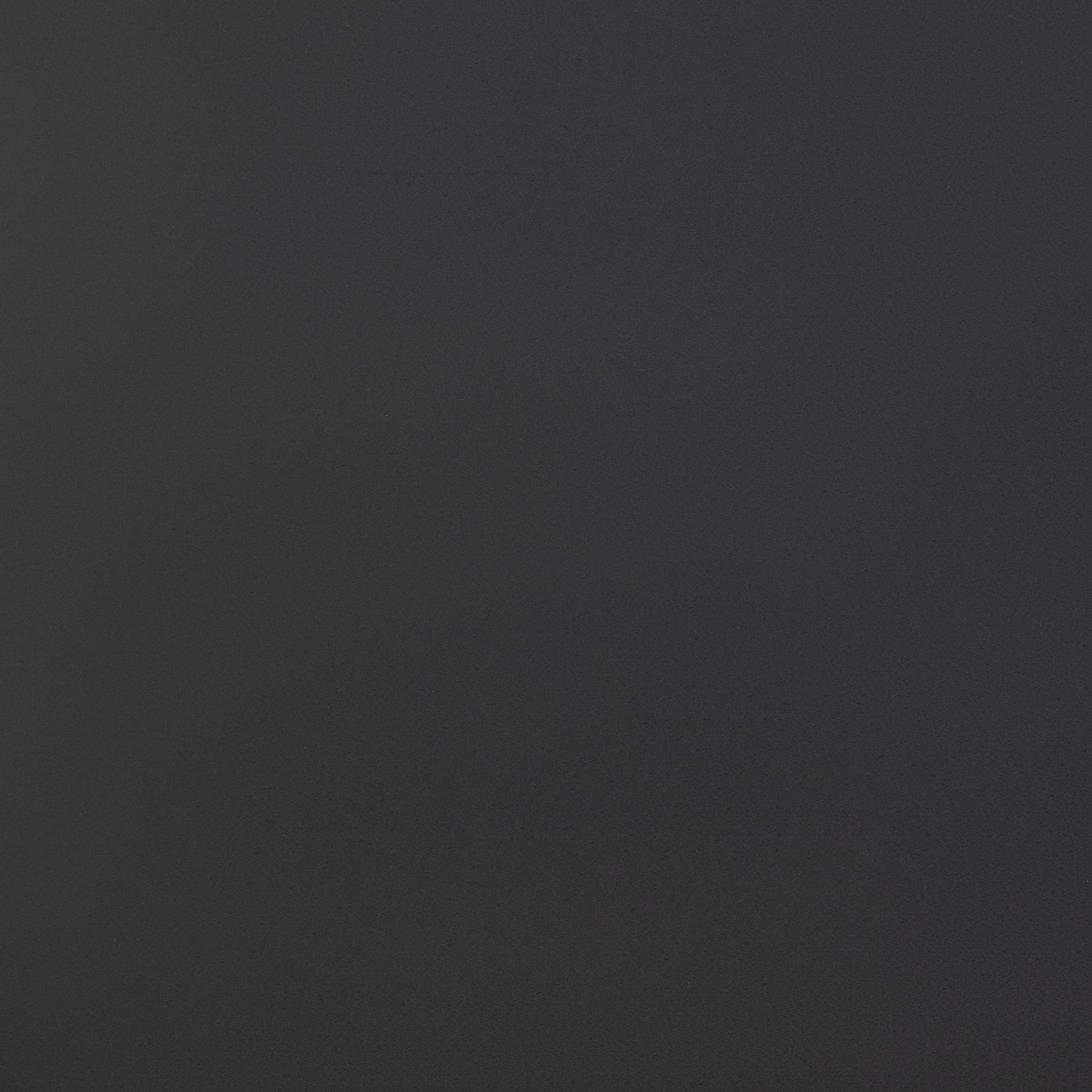 GRANUM-EXTRA-basalte