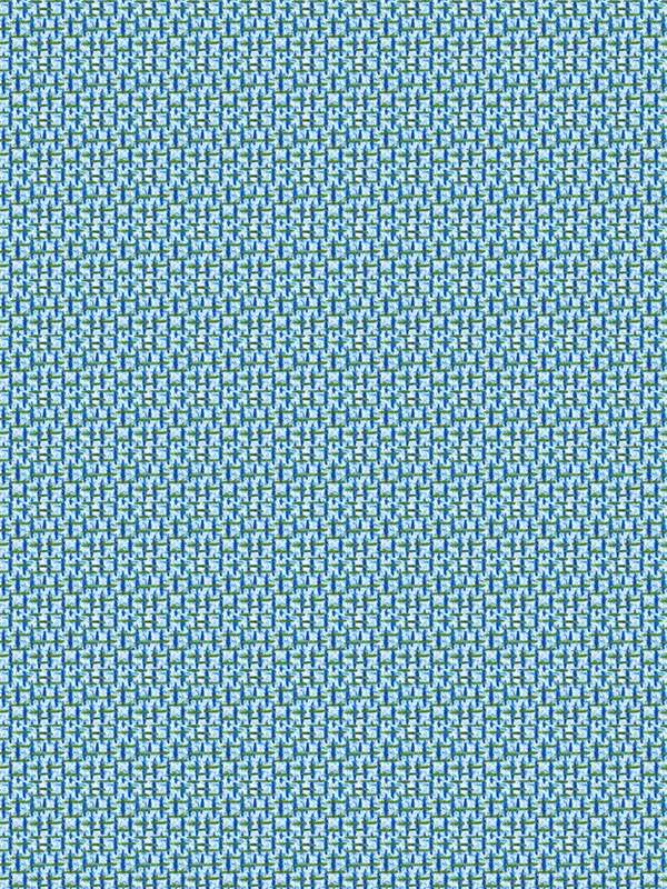 5743 canvas bluegiulio iacchetti