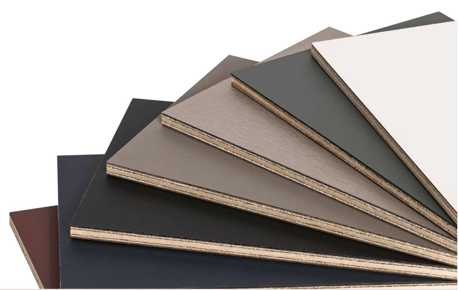 Capture d’écran 2024-12-23 à 16.31.34