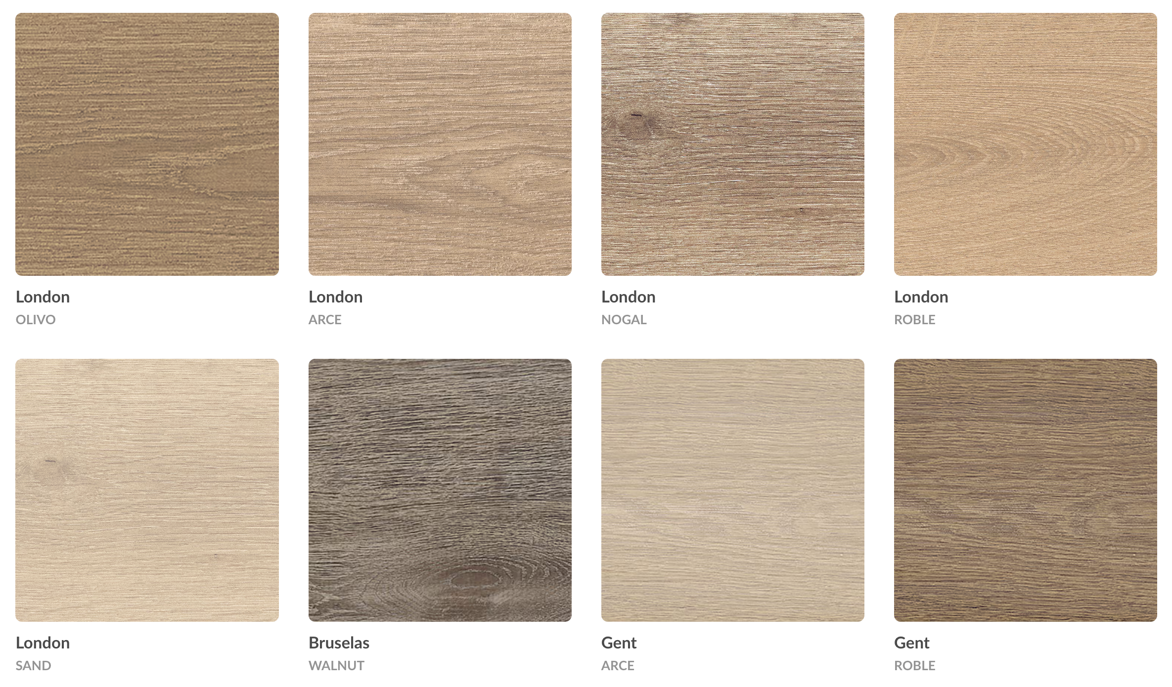 Capture d’écran 2025-11-12 à 10.59.10