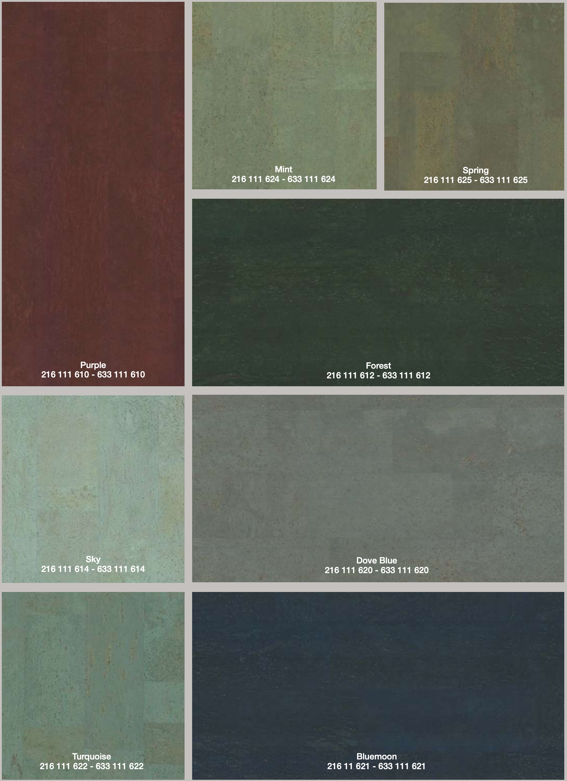 Capture d’écran 2025-04-08 à 10.29.51