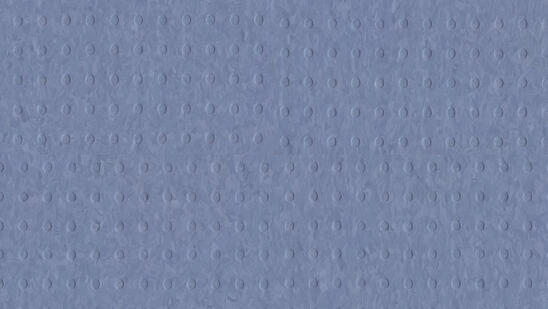 Granit SOFT BLUE 0472