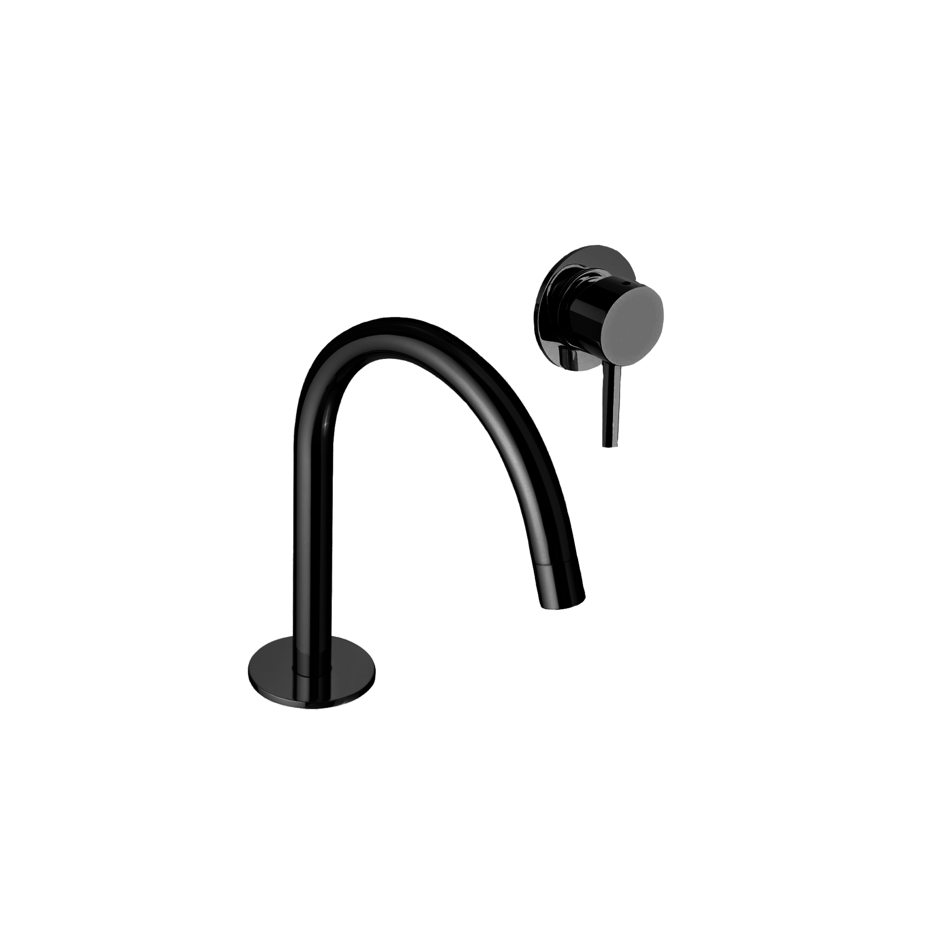 A-LE22-MP-27_grifo-lavabo_sobre-encimera_negro-mate_iconico