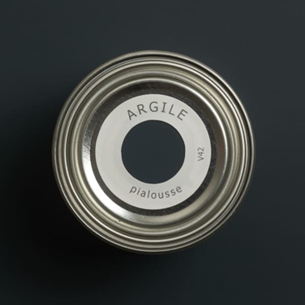 argile_peinture-tmvv42-teinte-pialousse-600_600