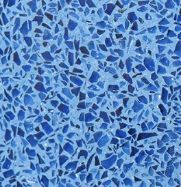 Capture d’écran 2025-04-01 à 20.30.38