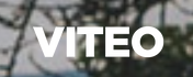 Fichiers BIM produits VITEO