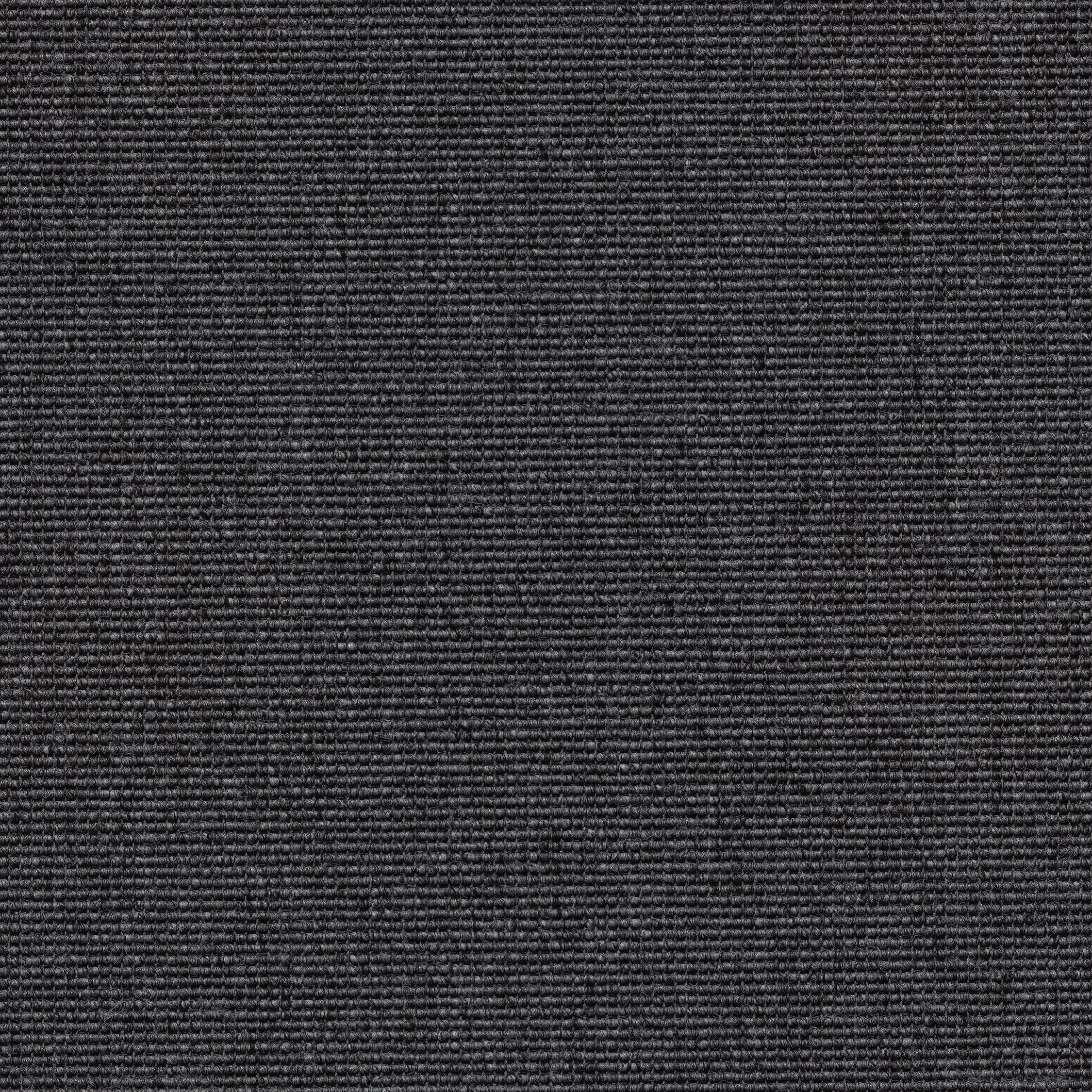 0752790 - Anthracite