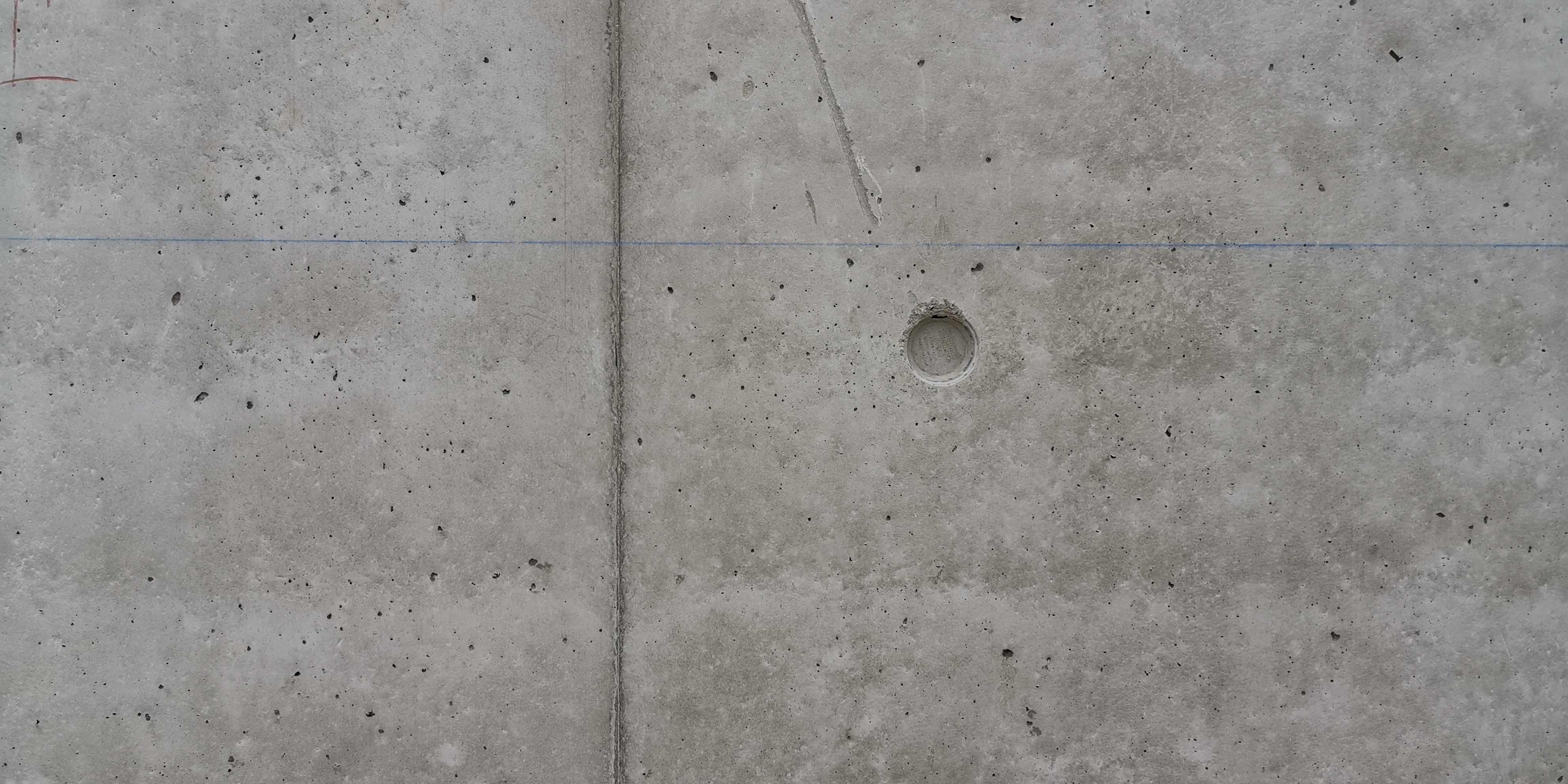 IMG_20250204_100420_compress92