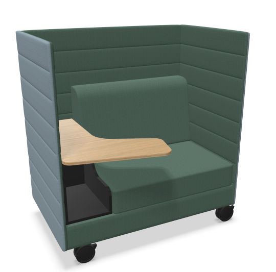 Capture d’écran 2024-12-17 à 13.51.26