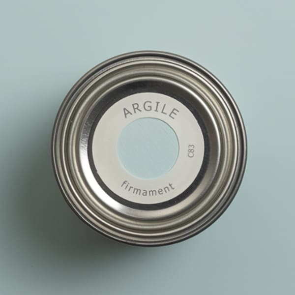 argile_peinture-tmvxc83-teinte-firmament-600_600