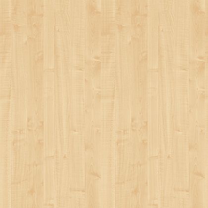 csm_IM0012567_c506f98b96