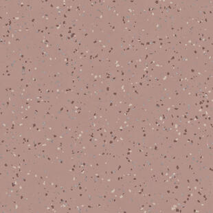 Eminent DUSTY BRICK 0999