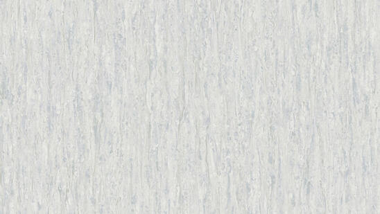 Optima BLEND BLUE 0993