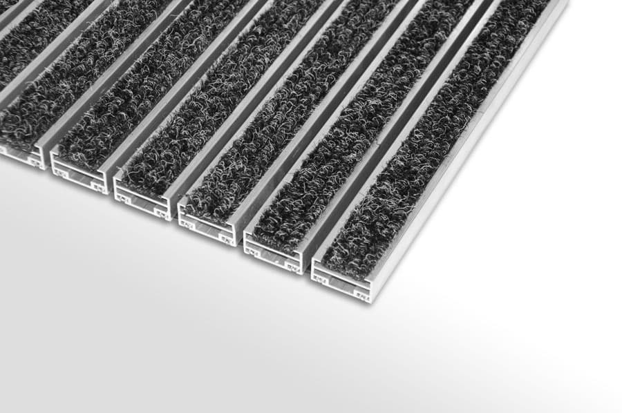 alu-klassik-reps-22mm-1