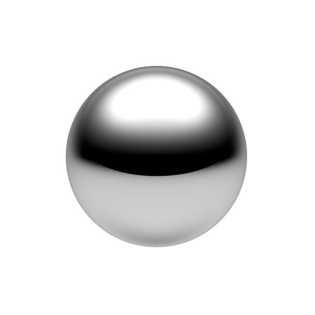 index.php?rex_img_type=image_medium&rex_img_file=shl_csh_1