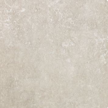 Capture d’écran 2025-03-26 à 19.50.17