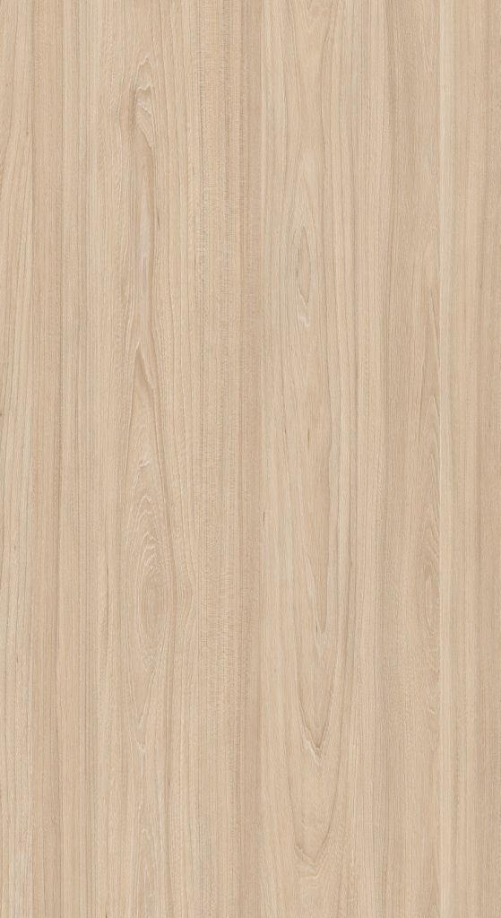 CRACOW ELM-ORME DE CRACOVIE # D3191 SW - XL SWISS KRONO