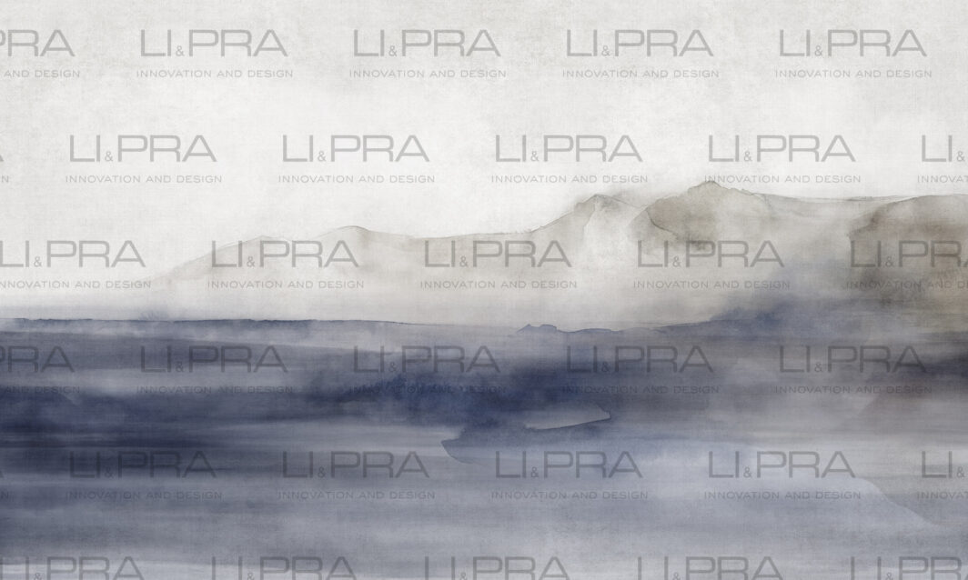 ART60A-NILSIA_low_1-1064x638