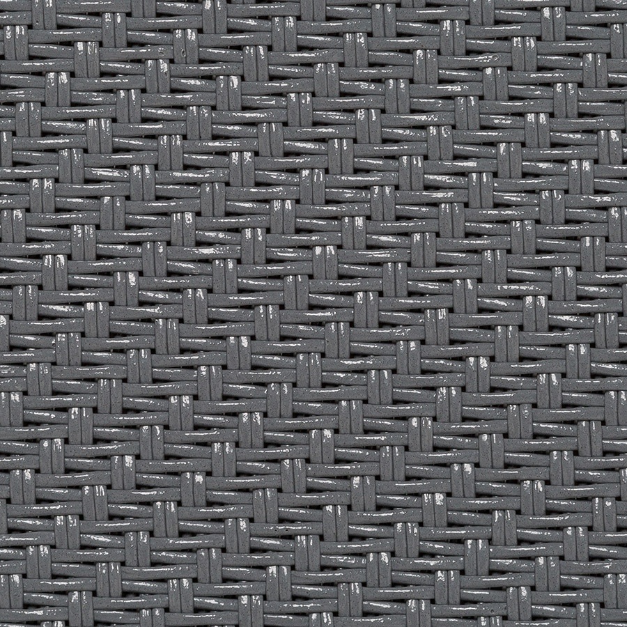 Toile screen COPACO Sergé 10% 001001 grey grey face A coloris