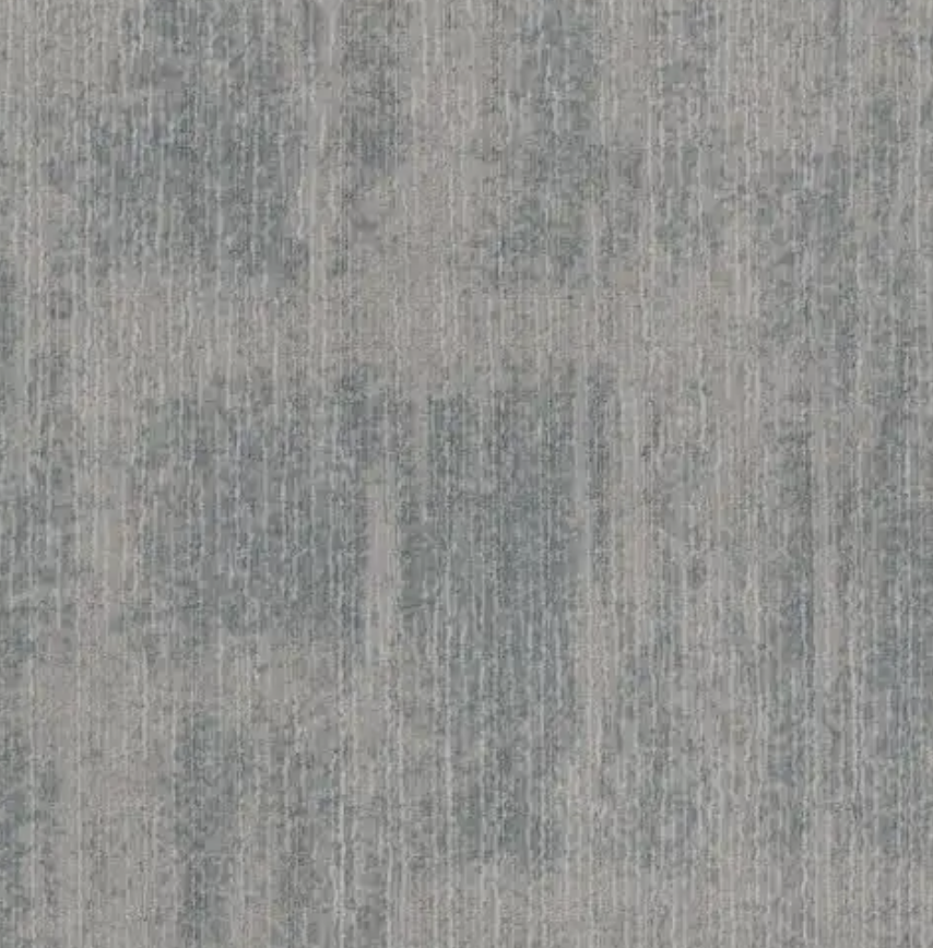 0901015 - Umbra Silver