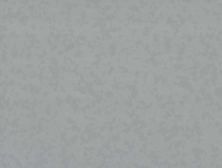 3792 OSMOZ Storm Grey