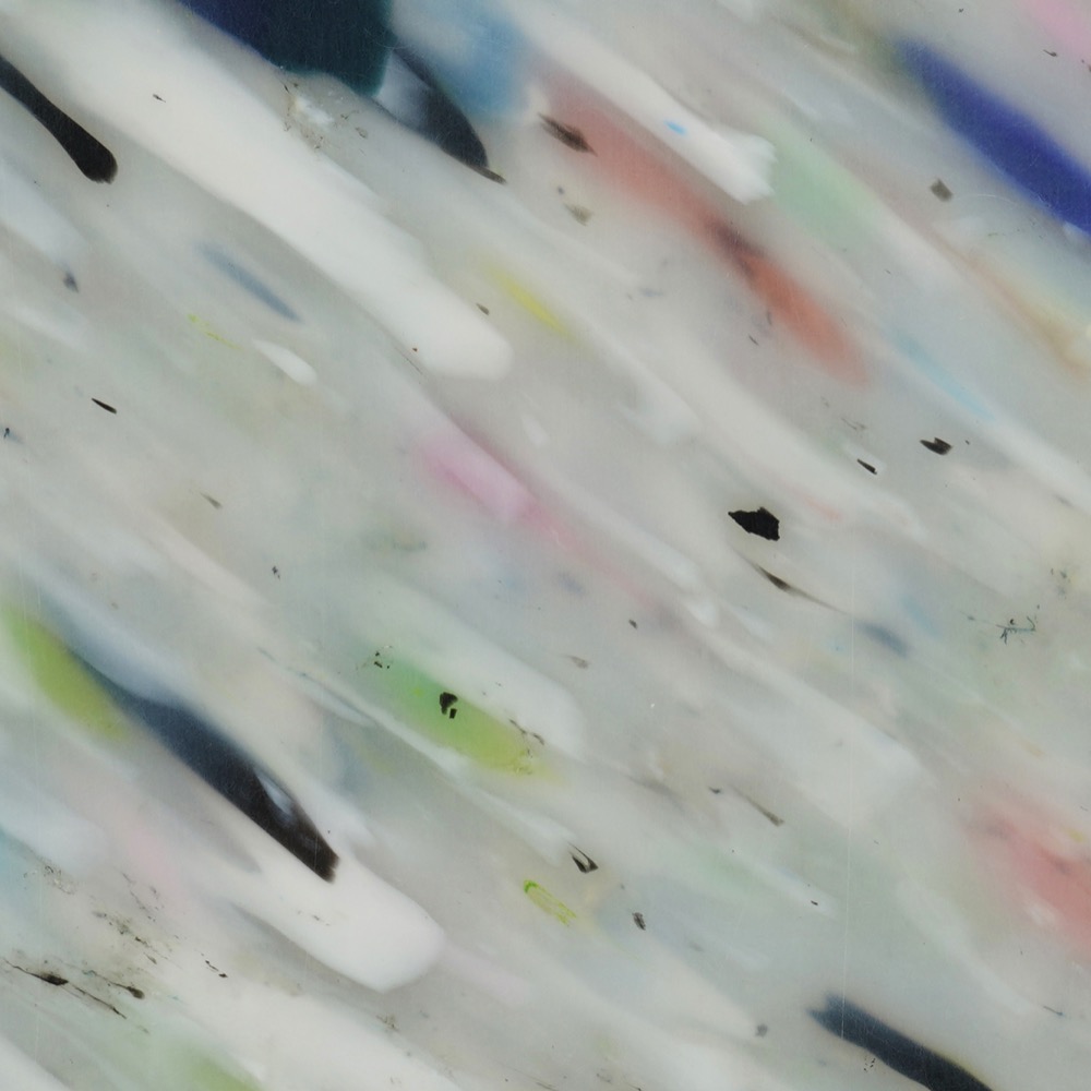 PS1604-Glaze-Sprinkles