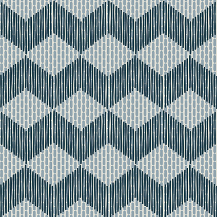 3321_n_Zigzag-Blue-20,5·20,5cm-(8”·8”)