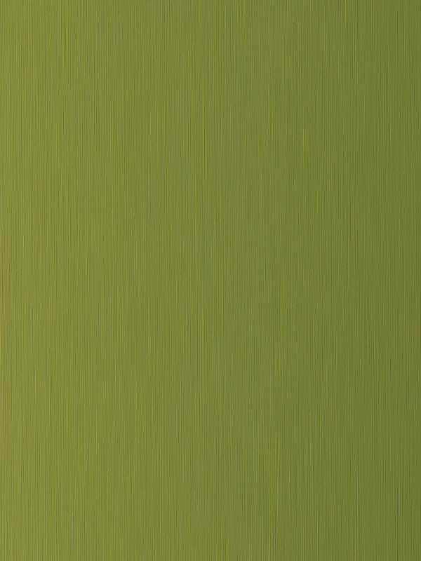 874 metalli 874vertical use only