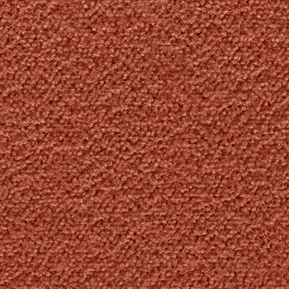 T__ui-cc___ST__0845___C__RF0845930T