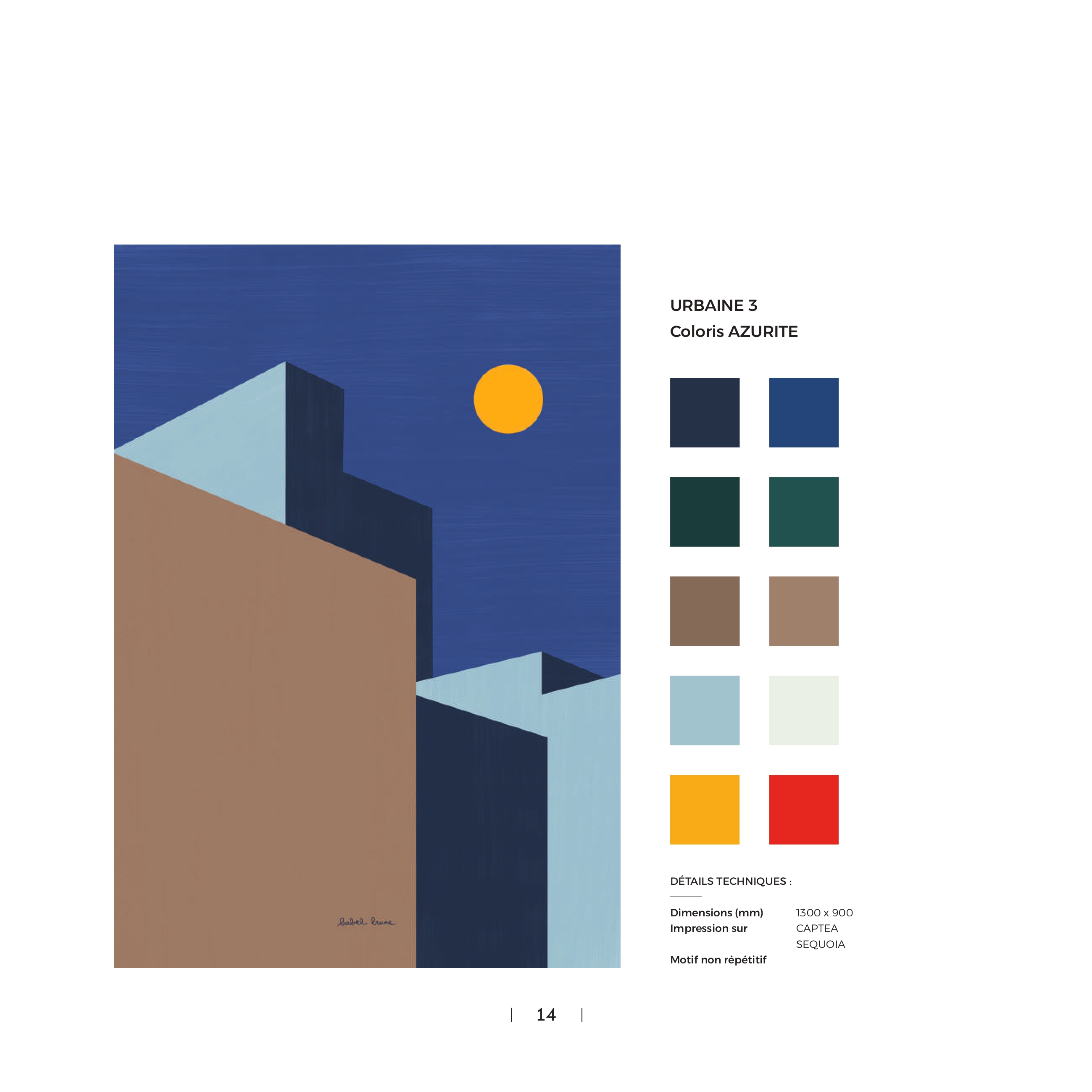 BABEL BRUNE - L'acoustique artistique_page-0014