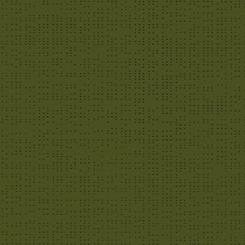 Toile screen SERGE FERRARI Soltis Perform 92-2149 coléoptère coloris