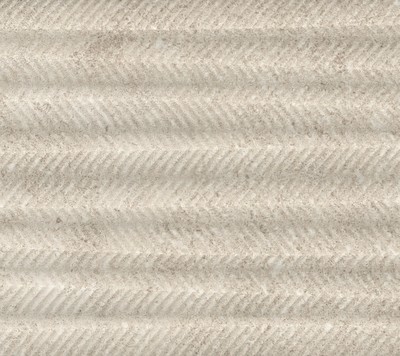 AtlasConcorde_BoostIcor_3dWheat_Dust_Wall