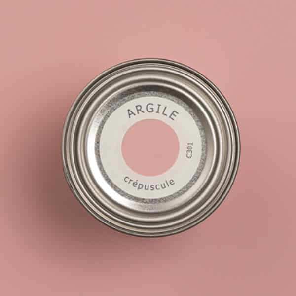 argile_peinture-tc301-teinte-crepuscule-600_600