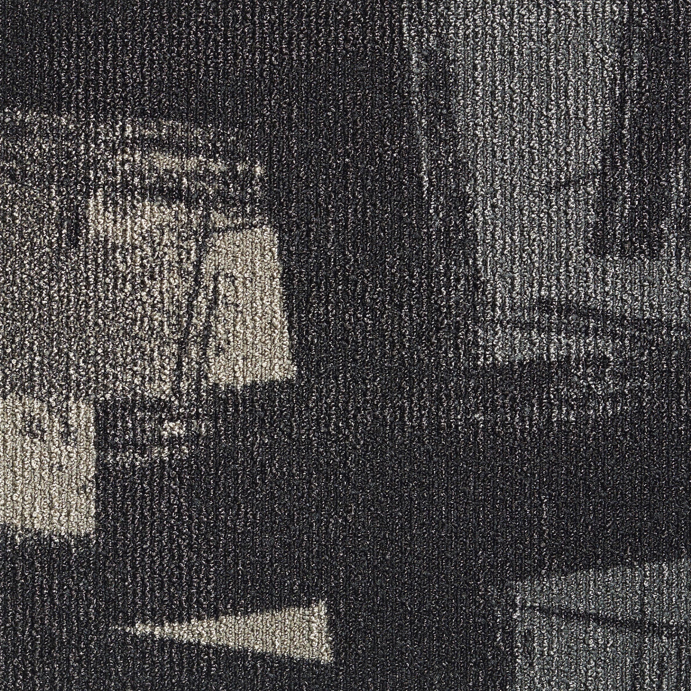 0799032 - Connect Warm Grey