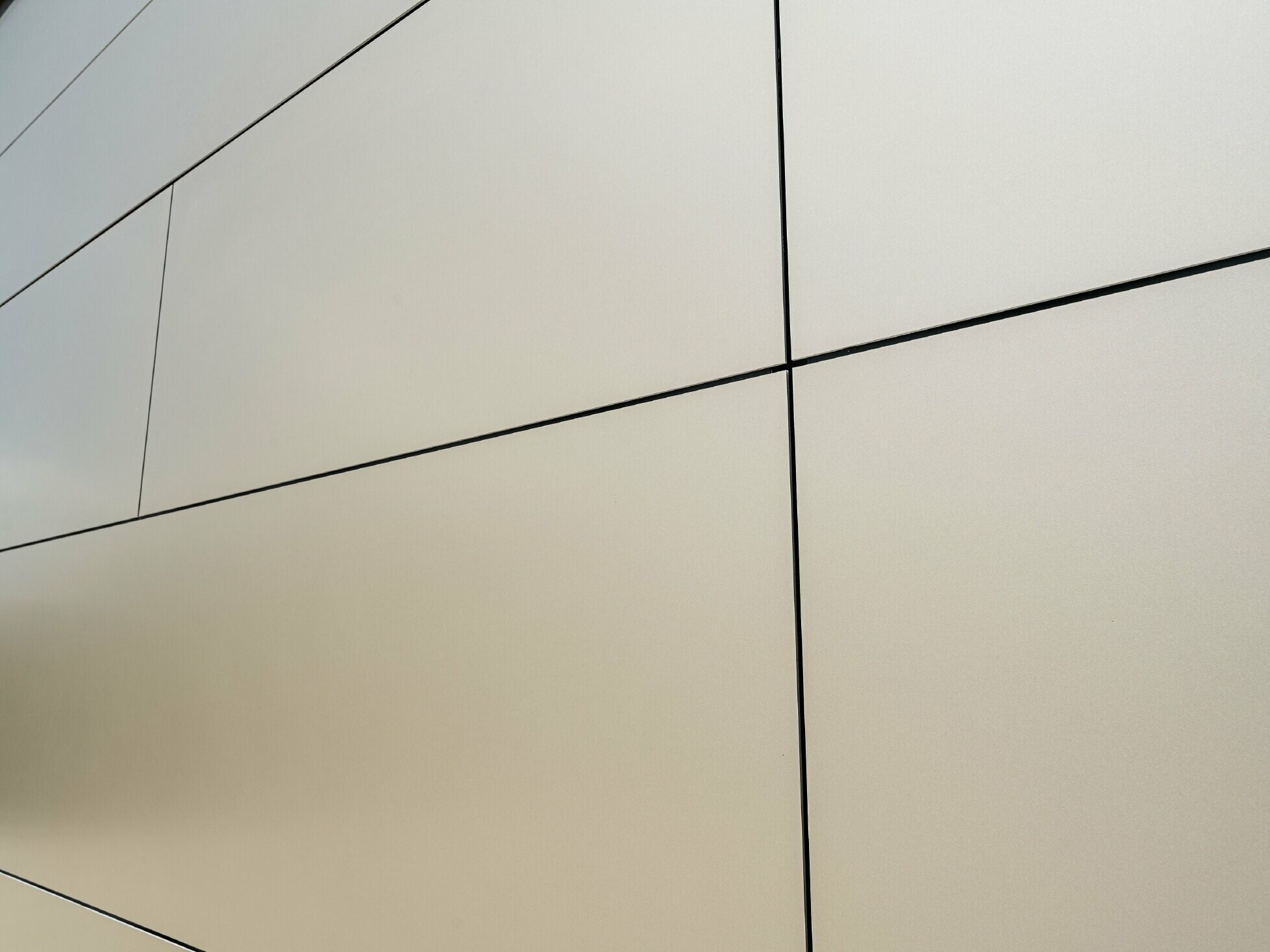 csm_PREFA-PREFABOND-Fassade-Bronze-DE_b2d5866a2b