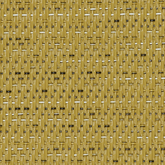 Bolon_Flooring_Artisan_spring_A4_new