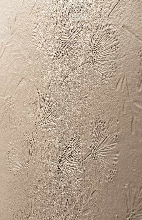 OTTANI_DSCF1454-resize_height-0x750-70