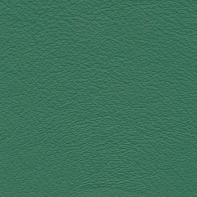 vaugirard-emeraude-s