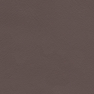 vaugirard-chocolat-s